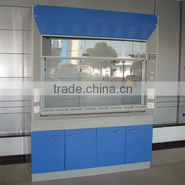 Sinta Supply High Quality Dental Lab Bench, Dental Lab Bench Furniture