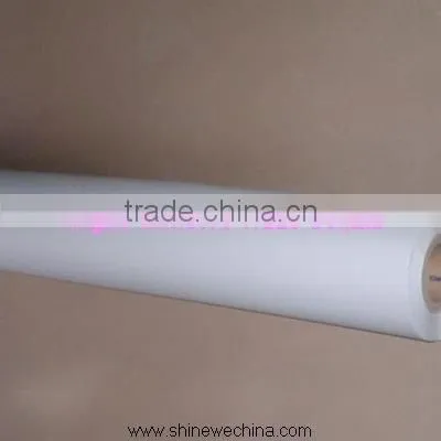 Garment Plotter Paper