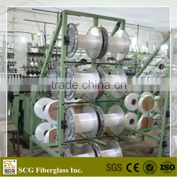 Fiberglass Spray up Chopper Roving Gun photo-4