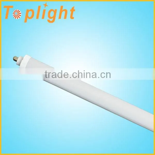 Dimmable 3 Years Warranty 4ft G13 T8 LED Tube 1200mm 18w High Brightness photo-4
