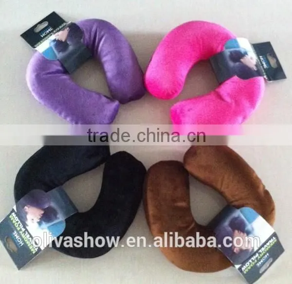 Memory Foam Pillow