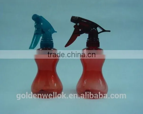 Cosmetic Spray Bottles photo-3
