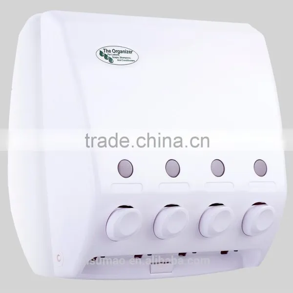 Hot New Retail Products Hotel Product of Guest Amenities