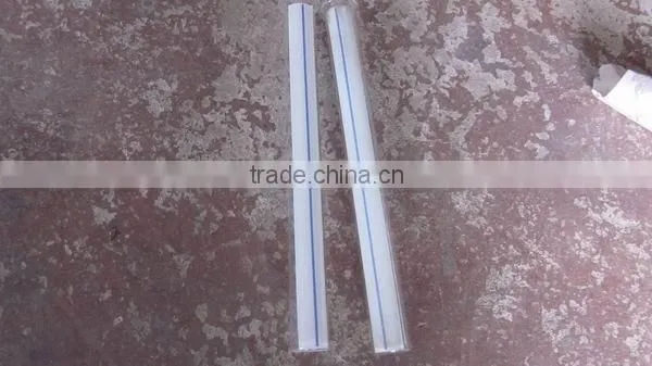 Test Bench Glass Tube 150ml,HOT Selling photo-2