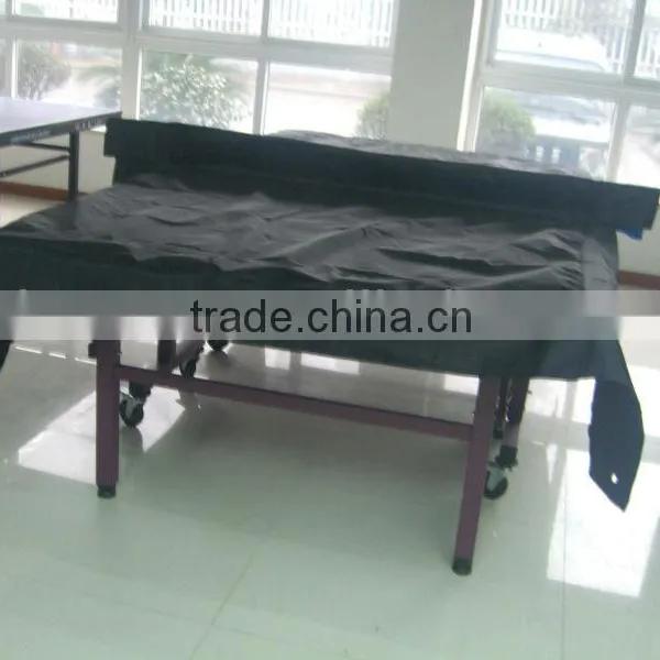waterproof table tennis cover