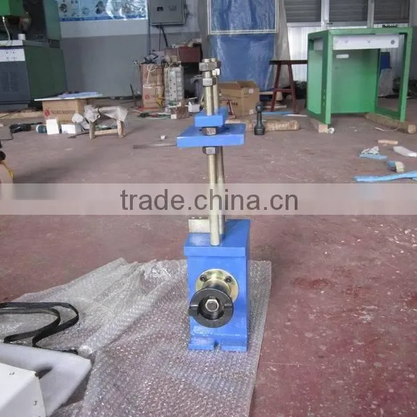 Unit Pump Tester--CAM BOX With Stable Performance