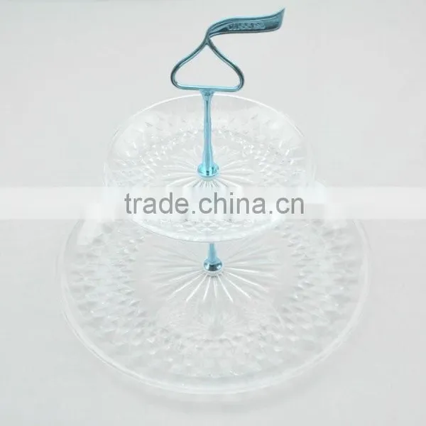 Fuit Dish photo-4
