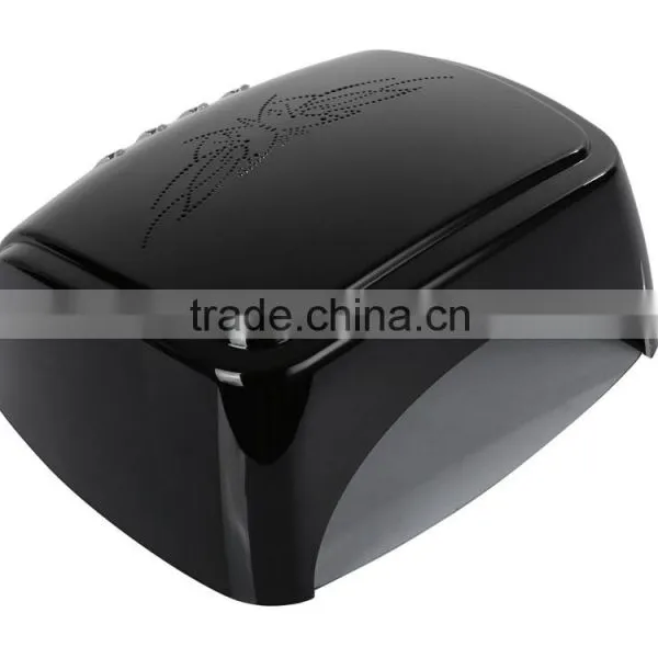 Hotest Sales Electric Nail Dryer With High Power 60w Professional Nail Dryer photo-4