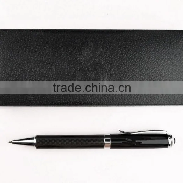 Factory Direct Sell Luxury Metal Pen Gift Set photo-5