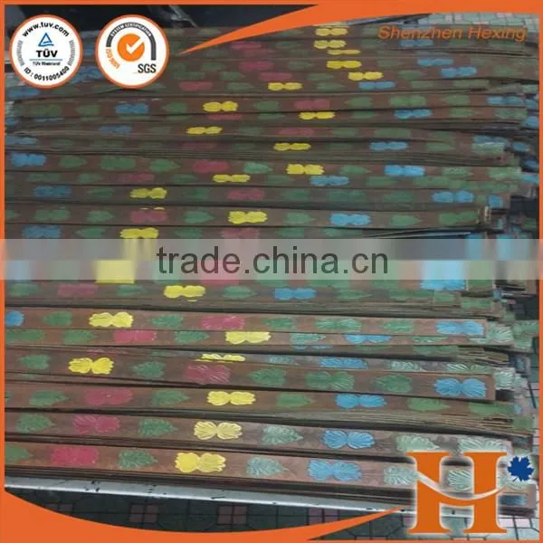 Factory Price! Custom High Quality Blank Leather Patches, Patches for Leather Sofa,leather Patches for Clothing photo-5