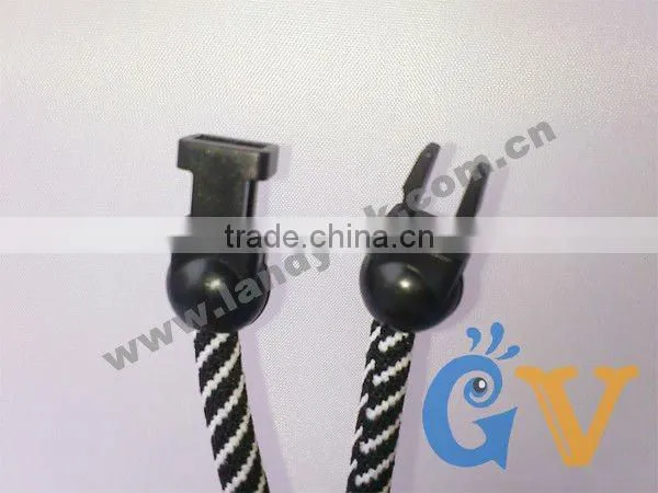 3 Canlendar Clasp Connected,Trendy Men's Single Strand Titanium Softball Necklace photo-2
