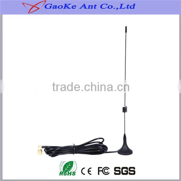 High Quality Gsm Repeater Outdoor Antenna