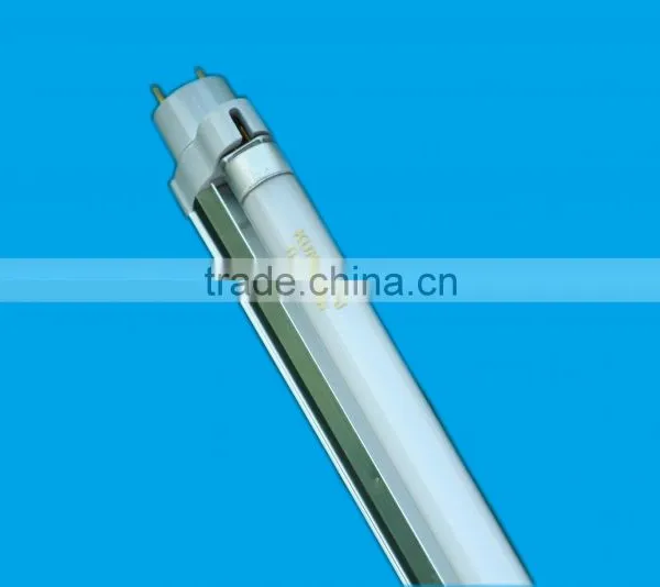 2013 Best Price t8 LED Tube Light First Class