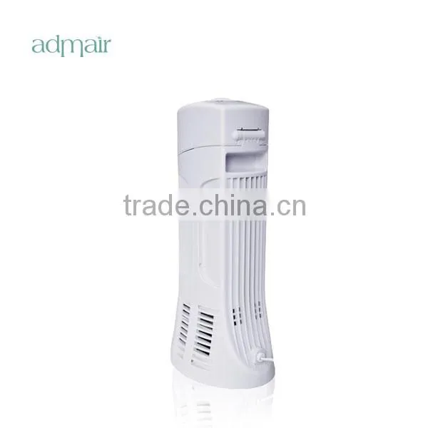 2016 Electrostatic Precipitator ESP Air Purifier photo-3