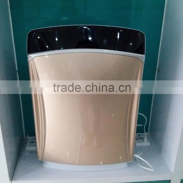 High Quality HEPA Filter Air Purifier