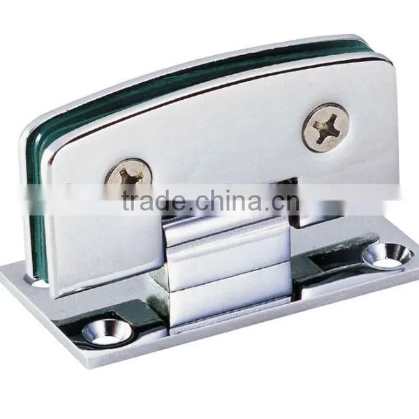 Glass Door Hinge