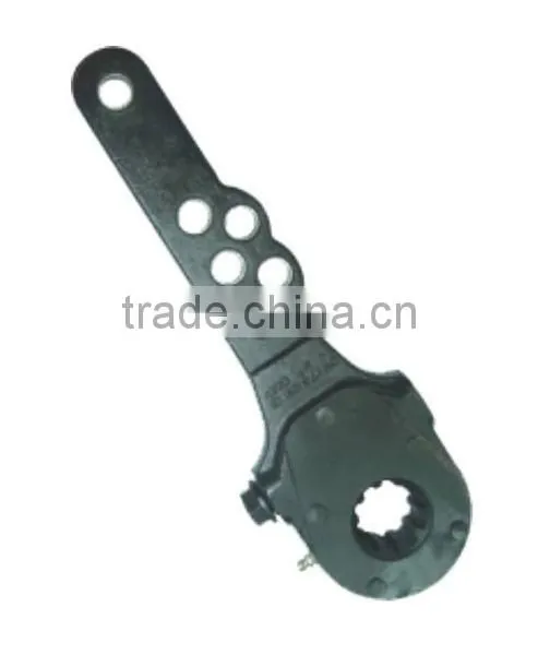 WBDOC-QR4122 China TOP 10 Truck &amp; Trailer Manual Slack Adjuster