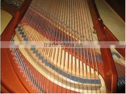 GP-152 Artmann Piano Grand Piano photo-6