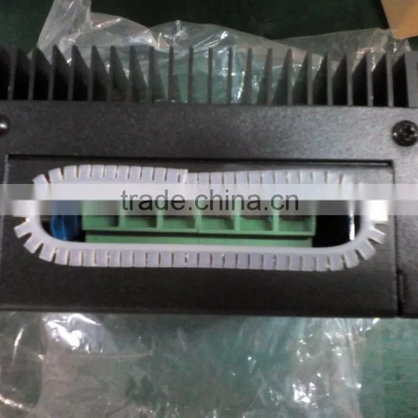 20Amp 30Amp 40Amp 50Amp Motor Controller Mppt Charge Controller photo-4