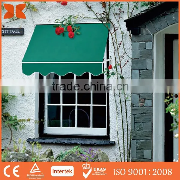 Outdoor Canopy Retractable Awnings Prices Diy Awnings Window Awnings Exterior Window Awnings Retractable Window Awnings photo-2