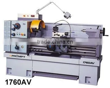 Machine Tool