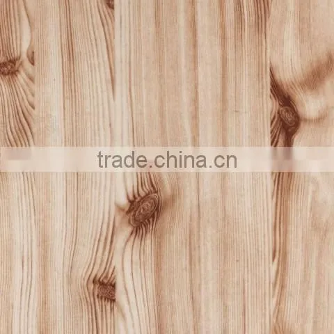 Water Transfer Printing Film Printable Water Transfer Film