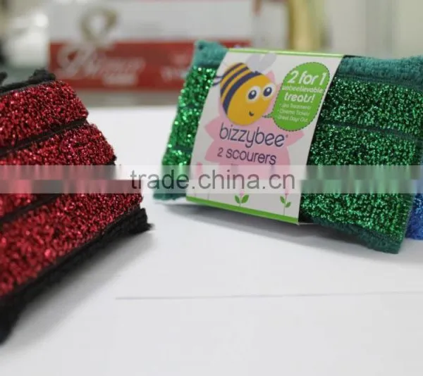 2015 New Arrival Best Brand Polypropylene Sponge From Israel photo-3