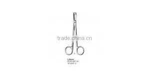 Littauer Bone Cutting Forceps ,15cm, Orthopaedic Instruments, Surgical Instruments