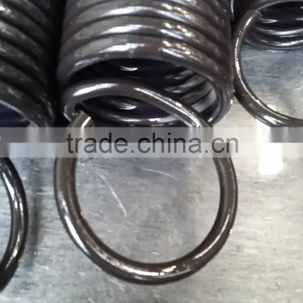 Garage Door Hook Conical Extension Spring photo-5