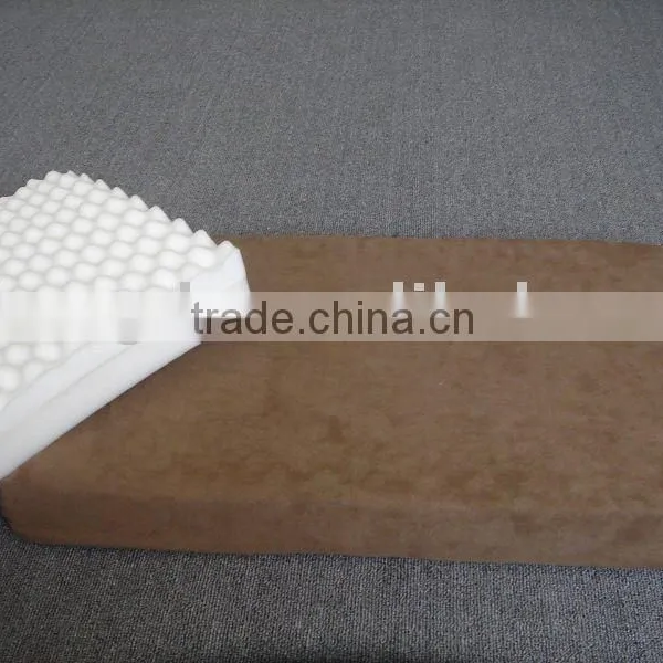 Memory Foam Cushion