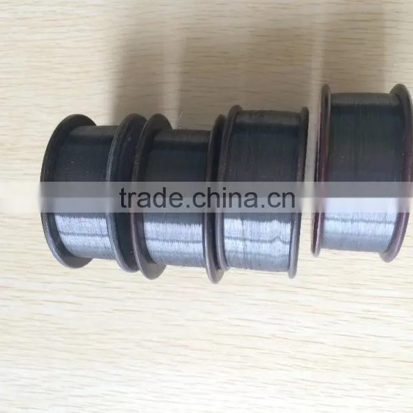 High Quality Tungsten Wire photo-4