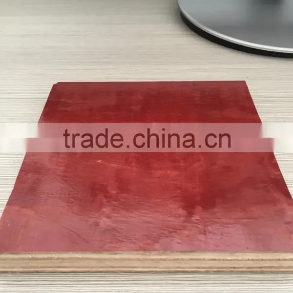 Structural Construction Building Materials in China