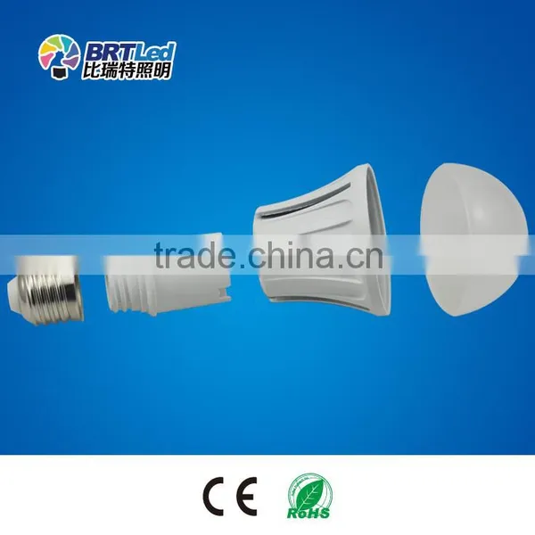 Hot Selling Led Lamp For The Hous Dimmable Lampada Led Light Bulb photo-3