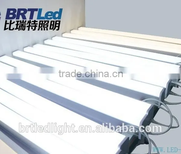 30W LED Pendant Light/ LED Office Pendant Light/led Linear Pendant Light 3000lm photo-4