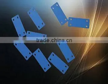 injection plastic part from shenzhen
