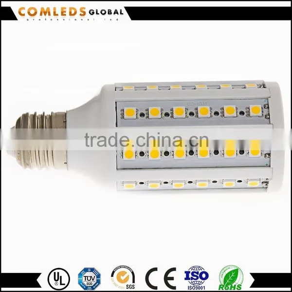 25w 30w Corn Led Light , 12v Indoor Led Light photo-2