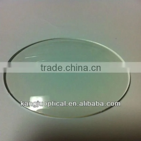 1.56 Pgx Fsv Lens