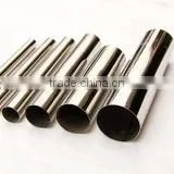 316L /304 Stainless Steel Seamless Pipe photo-5