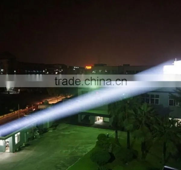 Wholesales High Power Brightness Beam Spot Wash 3 In1 16R Light 350 Moving Head 350W Beam Moving Light photo-6