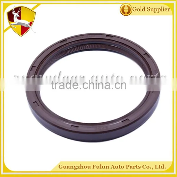 Genuine Auto Oil Seal For GM Engine Crankshaft Oil Seal 96376569 photo-5