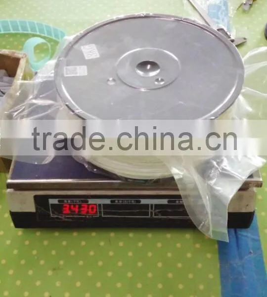 3d Printer Filament, 1.75mm Pla Filament for 3D Printing photo-2