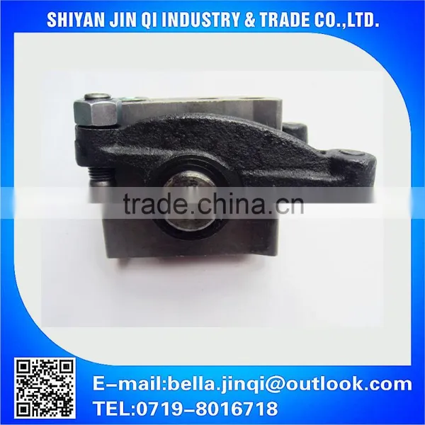 Machinery Engine Parts 6CT Rocker Assembly 3934920 photo-2