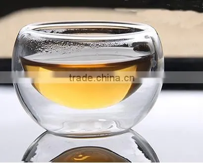 Fancy Japanese Style Tea Cup photo-3