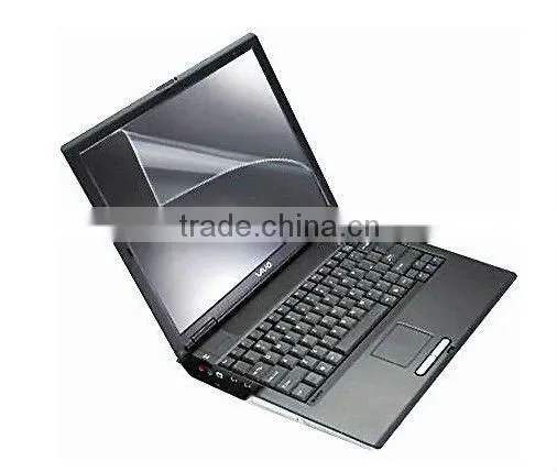 Dongguan Xionglin Transparent/colored Transparent and Waterproof Tpu Film for Keyboard Cover photo-4