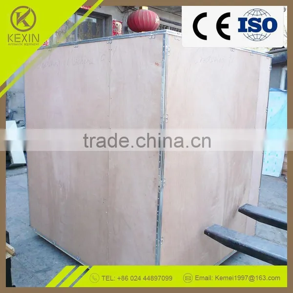 SLL-3 Top Quality Made In China New Intelligent Stick Ordering Manufacturer Machine photo-6