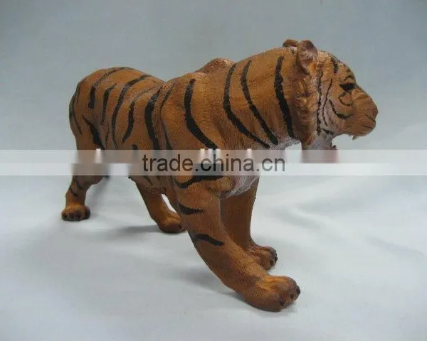 Plastic Dynamoelectric Buffalo photo-2