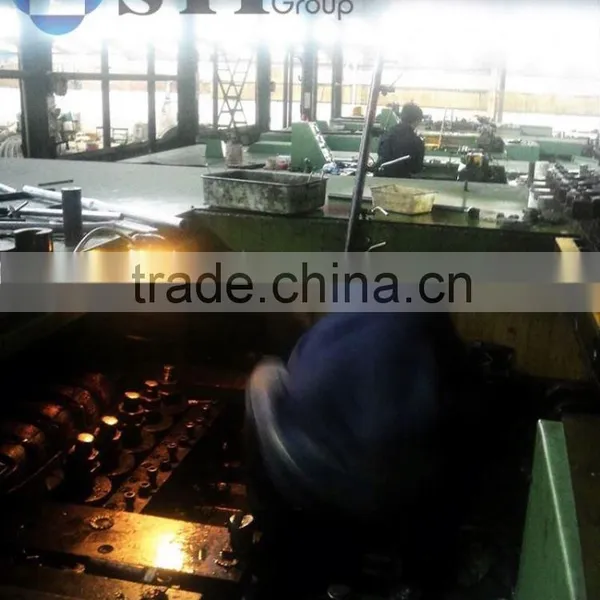 Type Of Forging photo-5