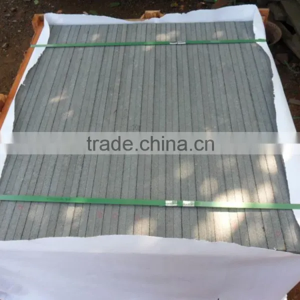 basalt stone black basalt basalt rock for sale