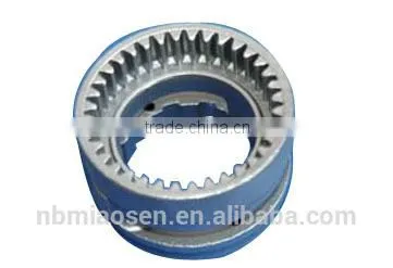 Auto Parts spline