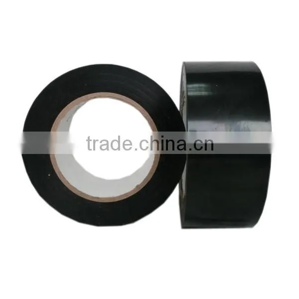 Pipe Wrapping Tape Made in China photo-4
